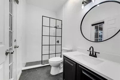 207 Largovista Drive, Oakland, FL 34787 - Photo 12