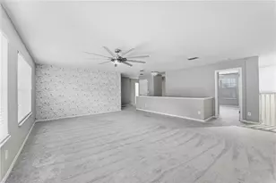 207 Largovista Dr, Oakland, FL 34787 - Photo 18