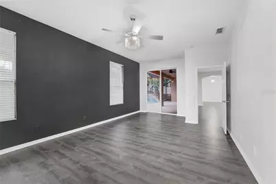 207 Largovista Drive, Oakland, FL 34787 - Photo 14