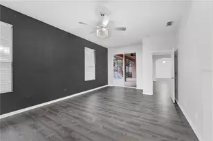 207 Largovista Dr, Oakland, FL 34787 - Photo 14