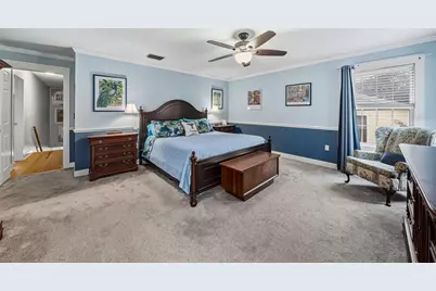 1125 Munster Street, Orlando, FL 32803 - Photo 20