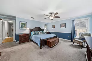 1125 Munster St, Orlando, FL 32803 - Photo 20