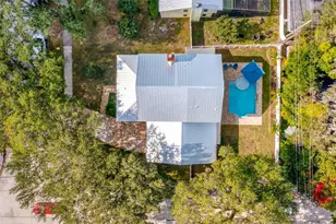 1125 Munster St, Orlando, FL 32803 - Photo 38