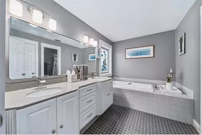 1125 Munster Street, Orlando, FL 32803 - Photo 24