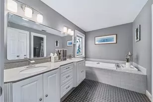 1125 Munster St, Orlando, FL 32803 - Photo 24