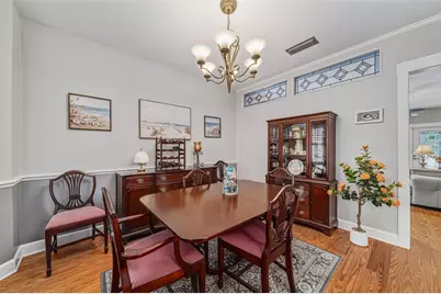 1125 Munster Street, Orlando, FL 32803 - Photo 6