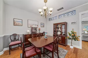 1125 Munster St, Orlando, FL 32803 - Photo 6