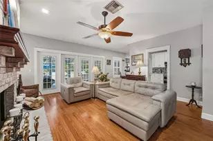 1125 Munster St, Orlando, FL 32803 - Photo 8