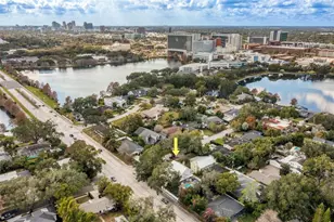 1125 Munster St, Orlando, FL 32803 - Photo 38