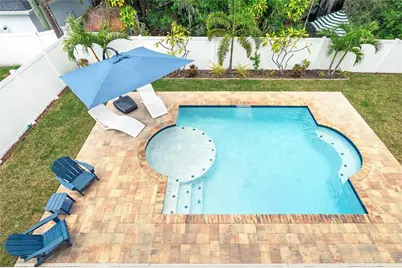 1125 Munster Street, Orlando, FL 32803 - Photo 20