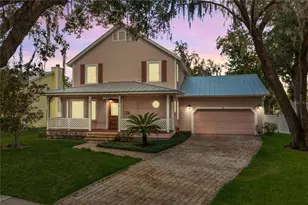 1125 Munster St, Orlando, FL 32803 - Photo 42