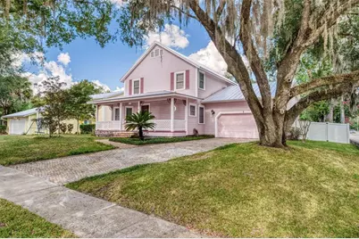 1125 Munster Street, Orlando, FL 32803 - Photo 40