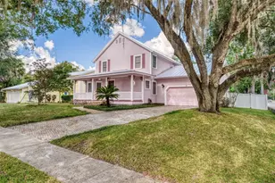 1125 Munster St, Orlando, FL 32803 - Photo 40