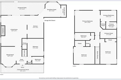 1125 Munster Street, Orlando, FL 32803 - Photo 40