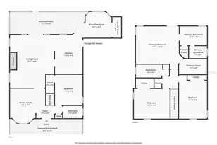 1125 Munster St, Orlando, FL 32803 - Photo 40