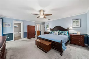 1125 Munster St, Orlando, FL 32803 - Photo 22
