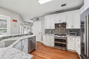 1125 Munster St, Orlando, FL 32803 - Photo 4