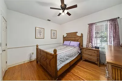 1125 Munster Street, Orlando, FL 32803 - Photo 30