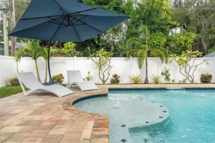1125 Munster St, Orlando, FL 32803 - Photo 34