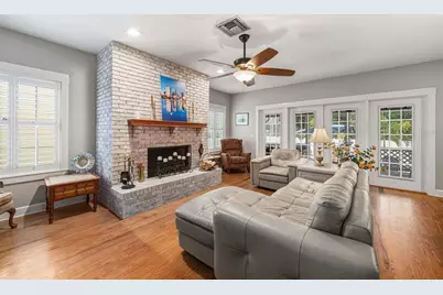 1125 Munster Street, Orlando, FL 32803 - Photo 10