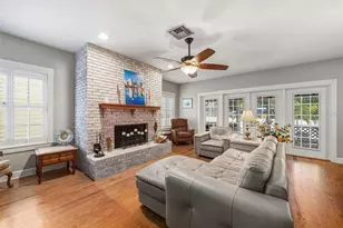1125 Munster St, Orlando, FL 32803 - Photo 10