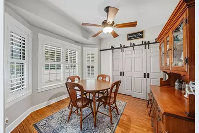 1125 Munster Street, Orlando, FL 32803 - Photo 16