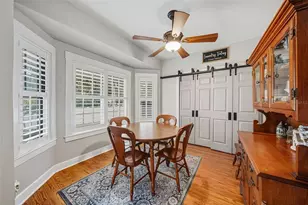 1125 Munster St, Orlando, FL 32803 - Photo 16