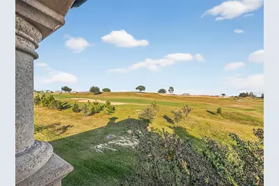 16152 Volterra Point, Bella Collina, FL 34756 - Photo 32