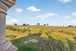 16152 Volterra Point, Bella Collina, FL 34756 - Photo 32