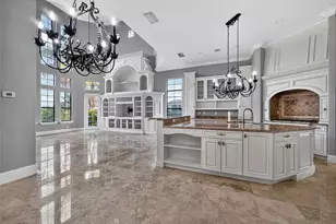 16152 Volterra Point, Bella Collina, FL 34756 - Photo 10