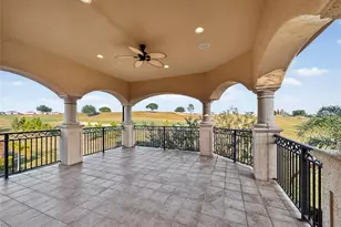16152 Volterra Point, Bella Collina, FL 34756 - Photo 30