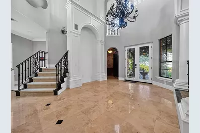 16152 Volterra Point, Bella Collina, FL 34756 - Photo 8