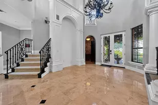 16152 Volterra Point, Bella Collina, FL 34756 - Photo 8