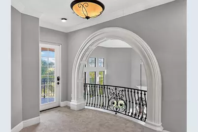 16152 Volterra Point, Bella Collina, FL 34756 - Photo 28