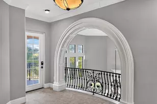16152 Volterra Point, Bella Collina, FL 34756 - Photo 28