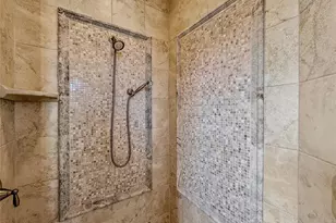 16152 Volterra Point, Bella Collina, FL 34756 - Photo 24