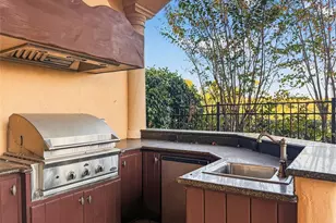 16152 Volterra Point, Bella Collina, FL 34756 - Photo 34