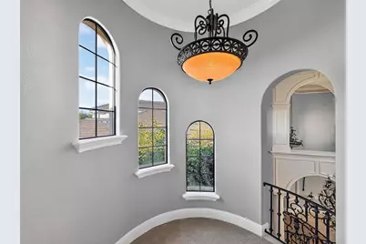 16152 Volterra Point, Bella Collina, FL 34756 - Photo 20