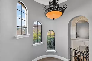 16152 Volterra Point, Bella Collina, FL 34756 - Photo 20