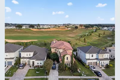 16152 Volterra Point, Bella Collina, FL 34756 - Photo 36