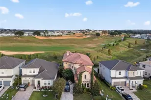 16152 Volterra Point, Bella Collina, FL 34756 - Photo 36