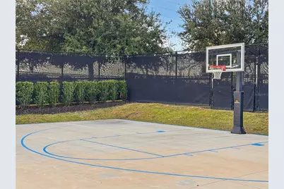 16152 Volterra Point, Bella Collina, FL 34756 - Photo 38