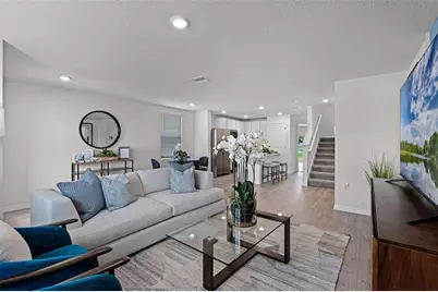 5690 Anders Way, Saint Cloud, FL 34771 - Photo 6