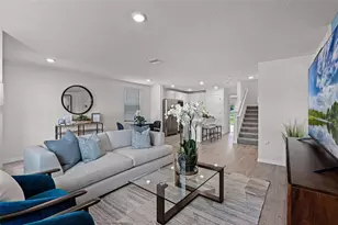 5690 Anders Wy, Saint Cloud, FL 34771 - Photo 6