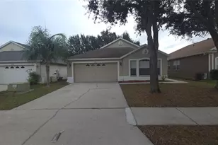 17417 Lawn Orchid Loop, Land O Lakes, FL 34638 - Photo 1