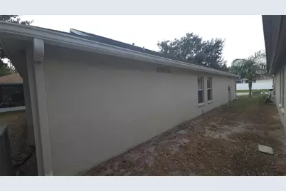 17417 Lawn Orchid Loop, Land O Lakes, FL 34638 - Photo 2