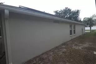 17417 Lawn Orchid Loop, Land O Lakes, FL 34638 - Photo 2