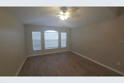 17417 Lawn Orchid Loop, Land O Lakes, FL 34638 - Photo 6