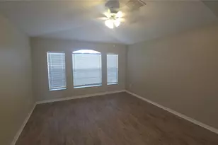 17417 Lawn Orchid Loop, Land O Lakes, FL 34638 - Photo 6