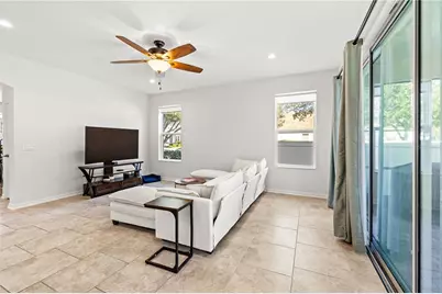 14588 Magnolia Ridge Loop, Winter Garden, FL 34787 - Photo 16